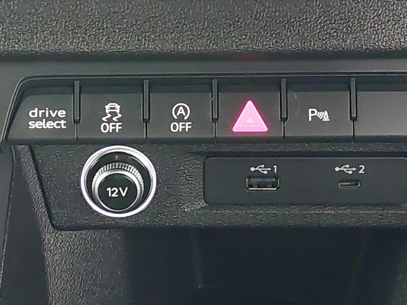 Used Audi A1 2019 for sale - 77974995: Photo 18