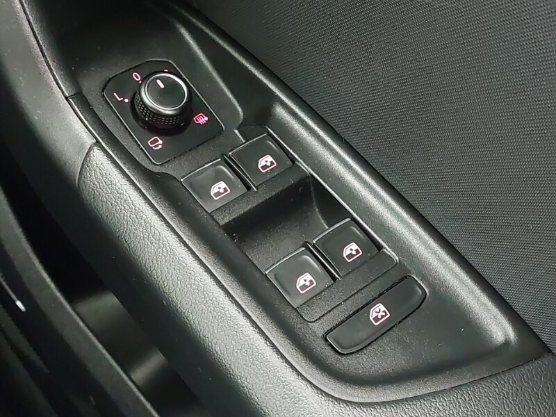 Used Audi A1 2019 for sale - 77974995: Photo 19