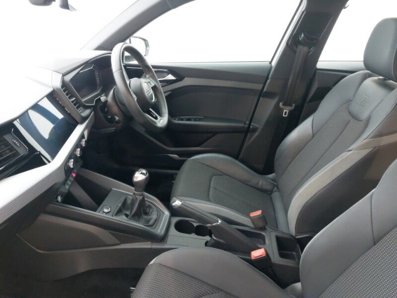 Used Audi A1 2019 for sale - 77974995: Photo 5