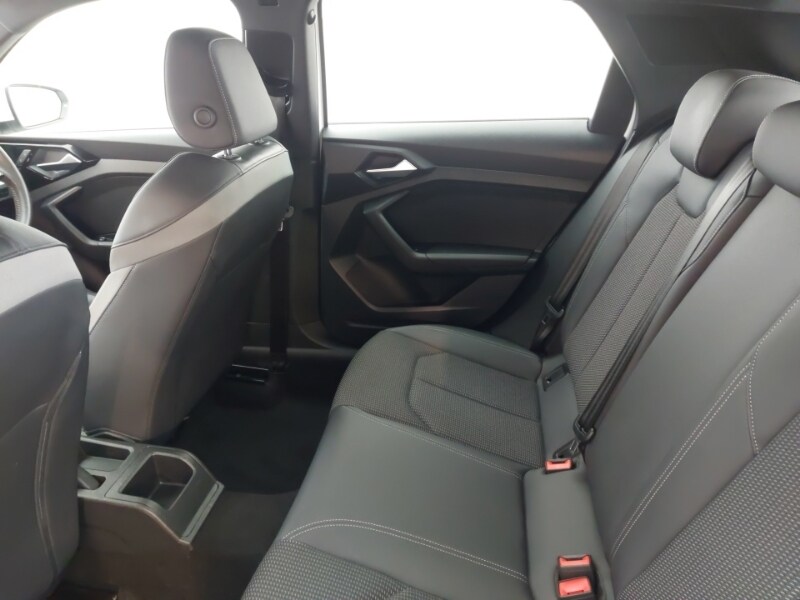 Used Audi A1 2019 for sale - 77974995: Photo 6