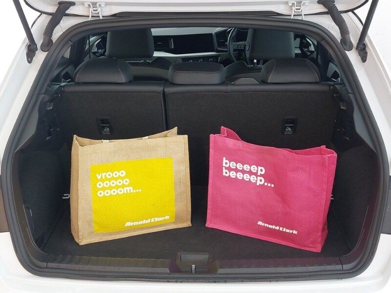 Used Audi A1 2019 for sale - 77974995: Photo 8