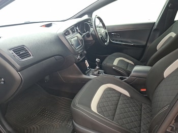 Used Kia Ceed 2017 for sale - 79031264: Photo