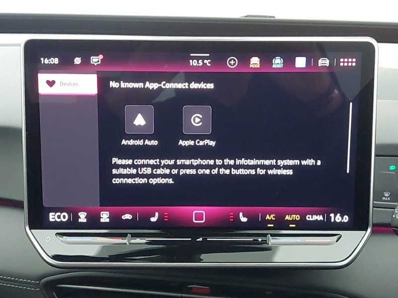 Used Volkswagen ID.3 2025 for sale - 77873883: Photo 15