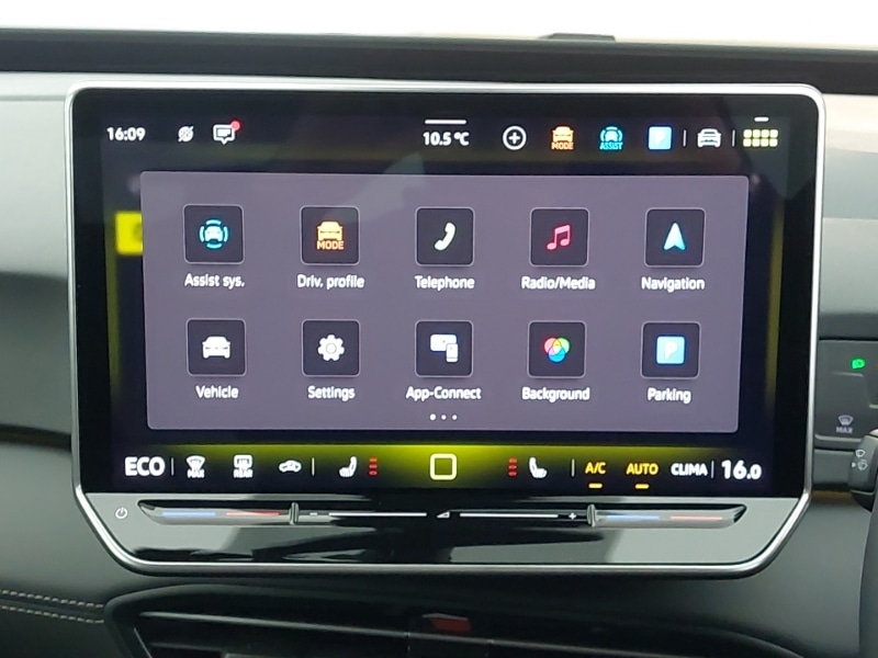 Used Volkswagen ID.3 2025 for sale - 77873883: Photo 16