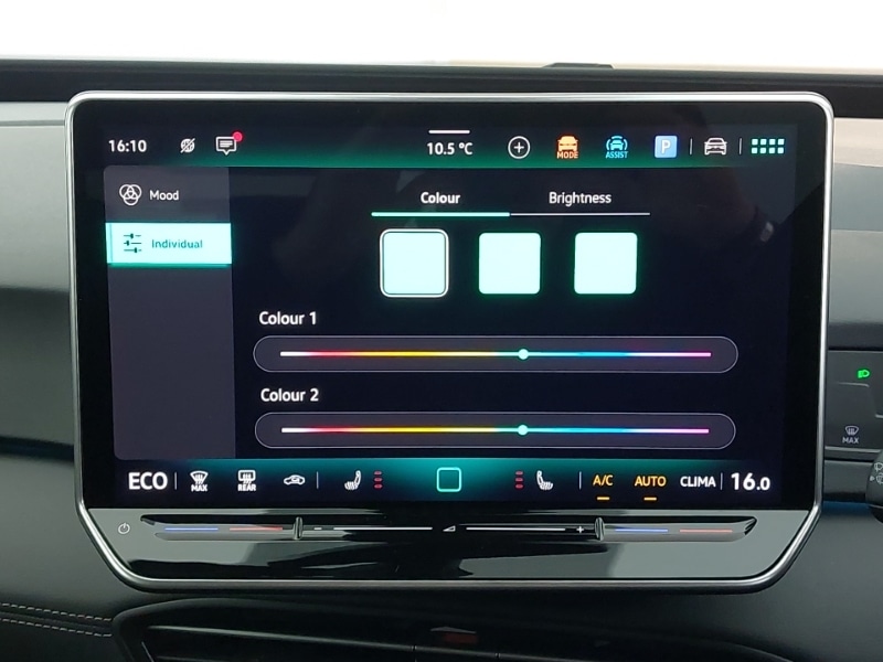 Used Volkswagen ID.3 2025 for sale - 77873883: Photo 17