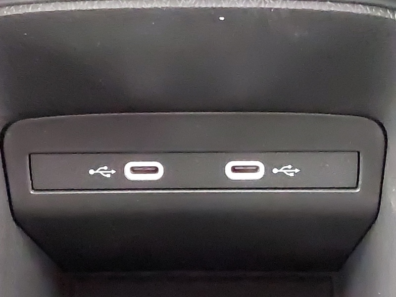 Used Volkswagen ID.3 2025 for sale - 77873883: Photo 18