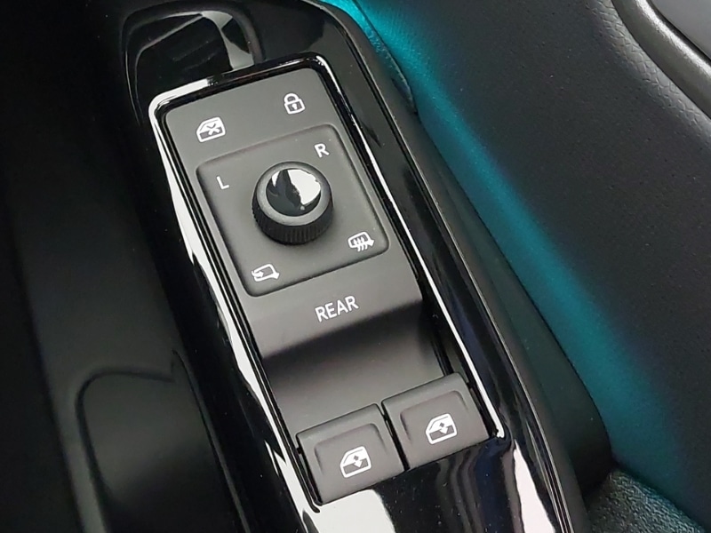 Used Volkswagen ID.3 2025 for sale - 77873883: Photo 19