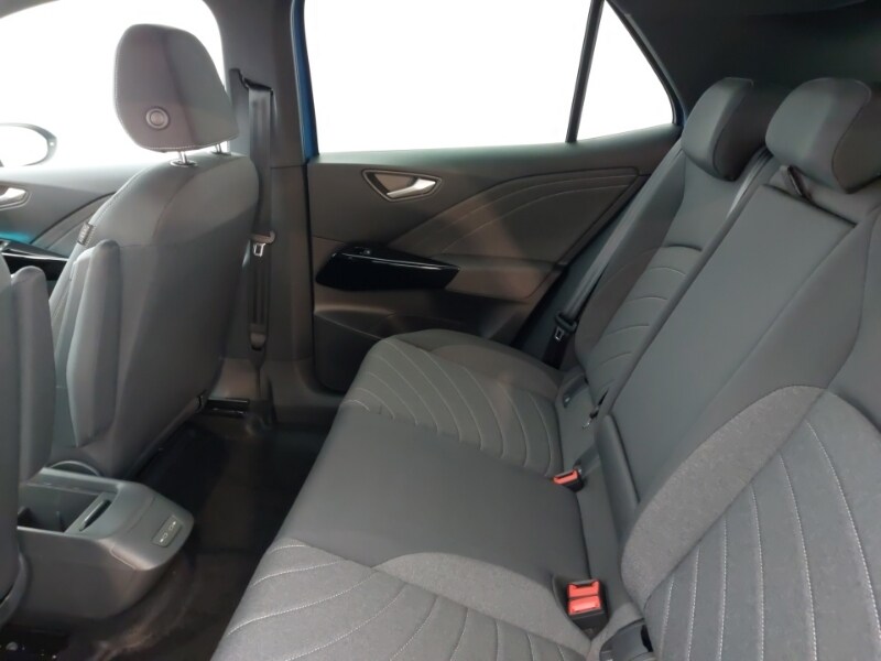 Used Volkswagen ID.3 2025 for sale - 77873883: Photo 6