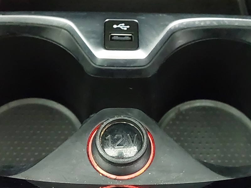 Used BMW 1 Series 2021 for sale - 77433302: Photo 17