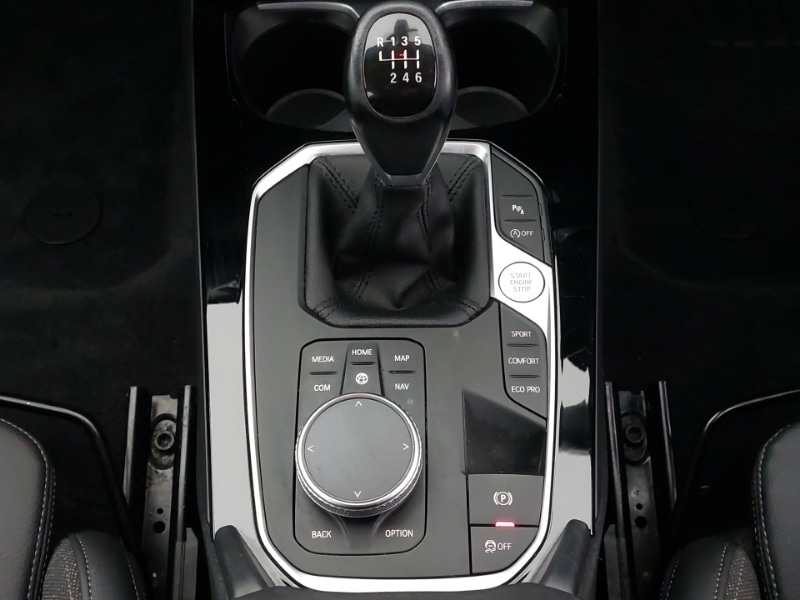 Used BMW 1 Series 2021 for sale - 77433302: Photo 18