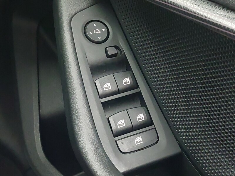 Used BMW 1 Series 2021 for sale - 77433302: Photo 19