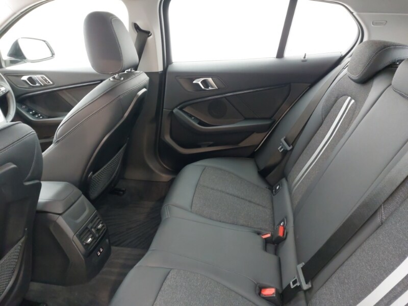 Used BMW 1 Series 2021 for sale - 77433302: Photo 6