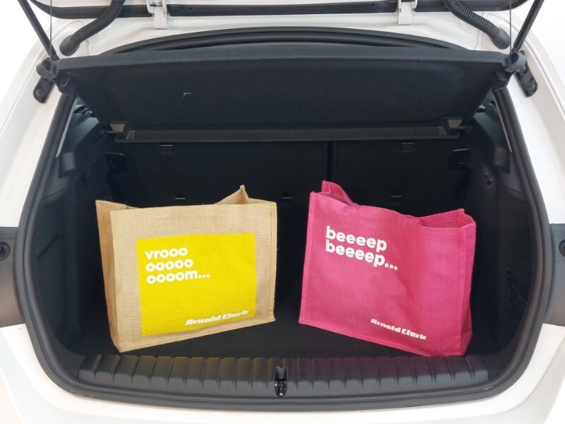 Used BMW 1 Series 2021 for sale - 77433302: Photo 8