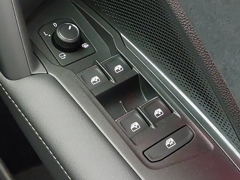 Used Volkswagen Tiguan 2025 for sale - 77832390: Photo 19