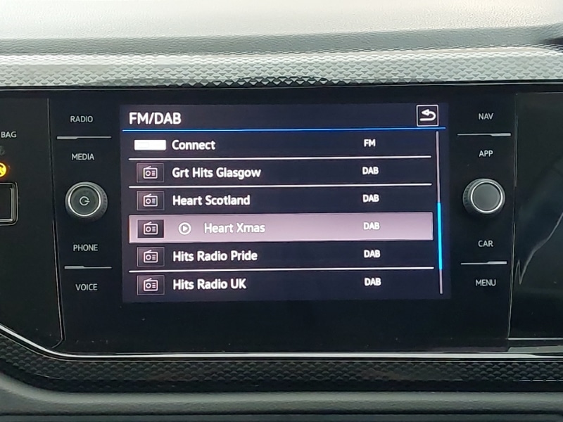 Used Volkswagen Polo 2022 for sale - 77347650: Photo 15