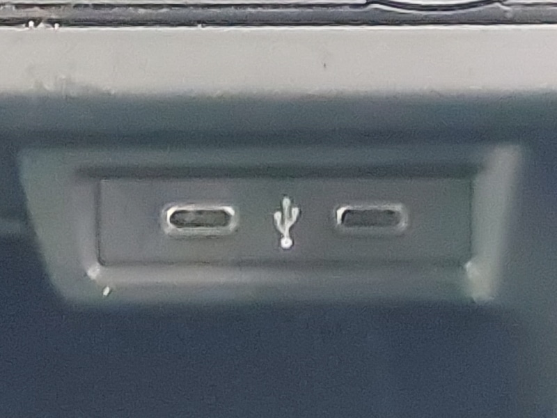 Used Volkswagen Polo 2022 for sale - 77347650: Photo 18