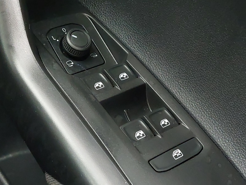 Used Volkswagen Polo 2022 for sale - 77347650: Photo 19