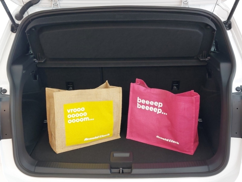 Used Volkswagen T-Cross 2025 for sale - 78203318: Photo 8