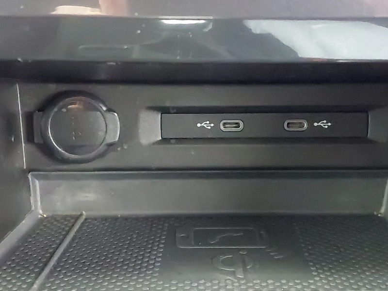 Used Volkswagen Tiguan Allspace 2022 for sale - 78041301: Photo 18