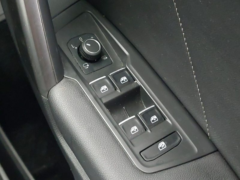 Used Volkswagen Tiguan Allspace 2022 for sale - 78041301: Photo 19