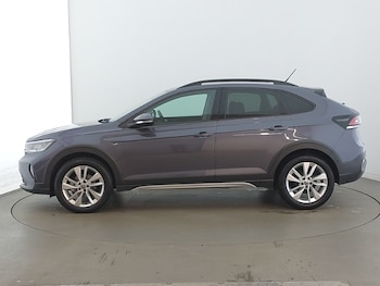 Used Volkswagen Taigo 2025 for sale - 78264052: Photo