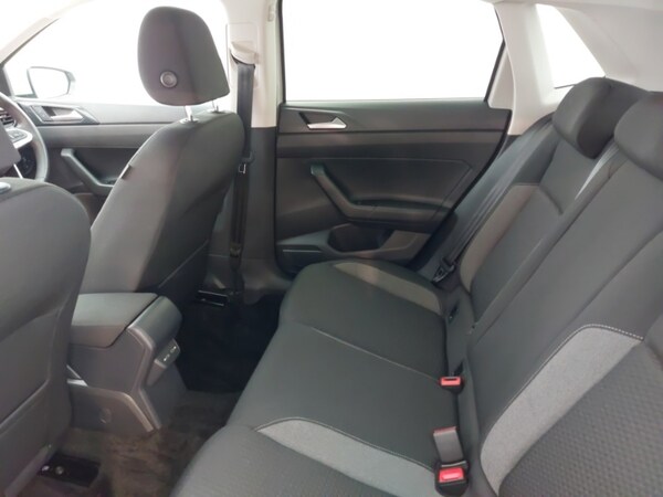 Used Volkswagen Polo 2025 for sale - 75576156: Photo 6