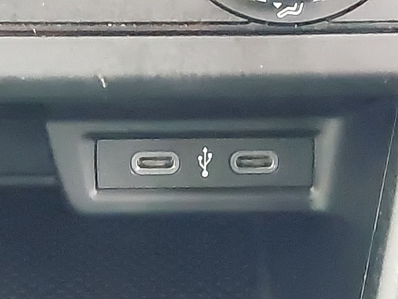 Used Volkswagen Polo 2023 for sale - 77108097: Photo 18