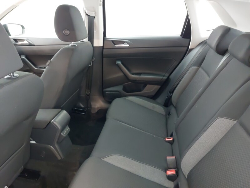 Used Volkswagen Polo 2023 for sale - 77108097: Photo 6