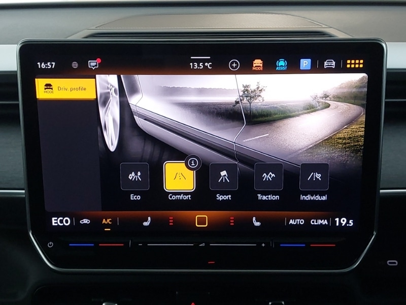 Used Volkswagen ID.Buzz 2025 for sale - 77410141: Photo 15