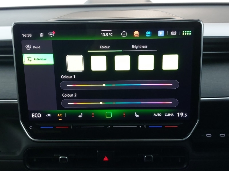 Used Volkswagen ID.Buzz 2025 for sale - 77410141: Photo 17