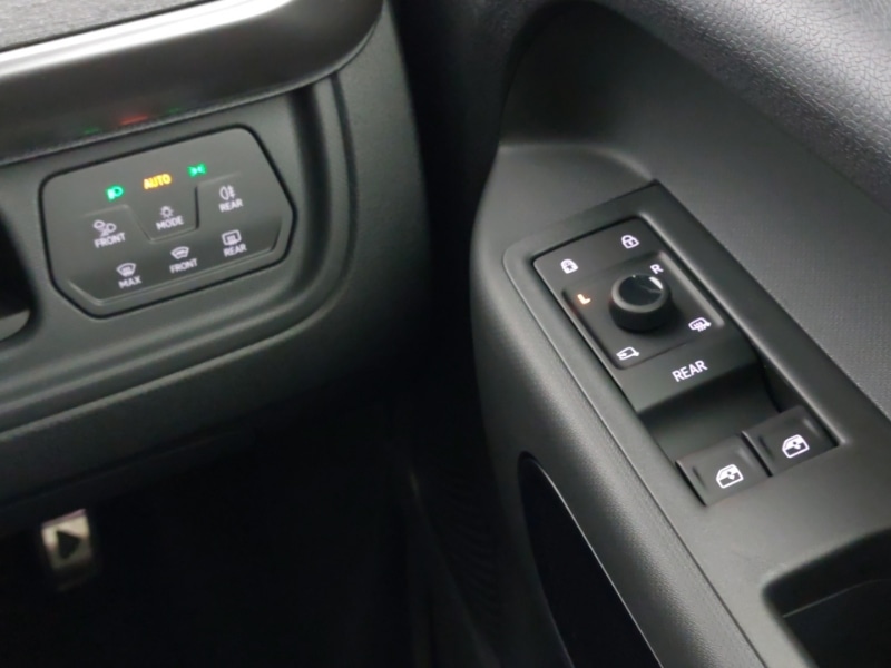 Used Volkswagen ID.Buzz 2025 for sale - 77410141: Photo 18