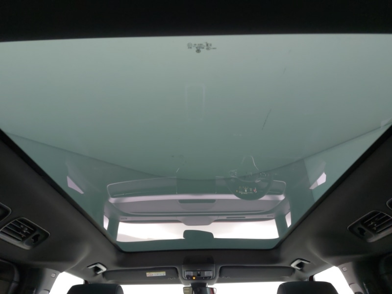 Used Volkswagen ID.Buzz 2025 for sale - 77410141: Photo 19