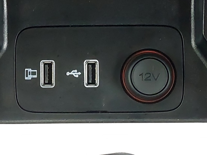 Used MG MG HS 2024 for sale - 76575648: Photo 17