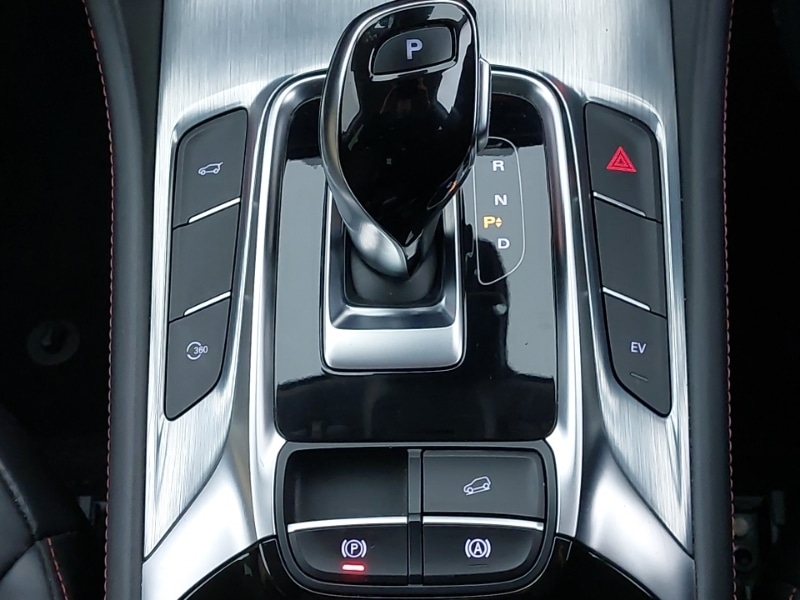 Used MG MG HS 2024 for sale - 76575648: Photo 18