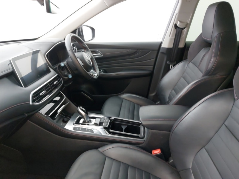 Used MG MG HS 2024 for sale - 76575648: Photo 5