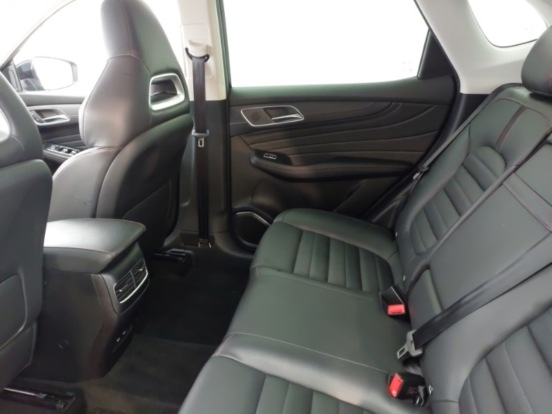 Used MG MG HS 2024 for sale - 76575648: Photo 6