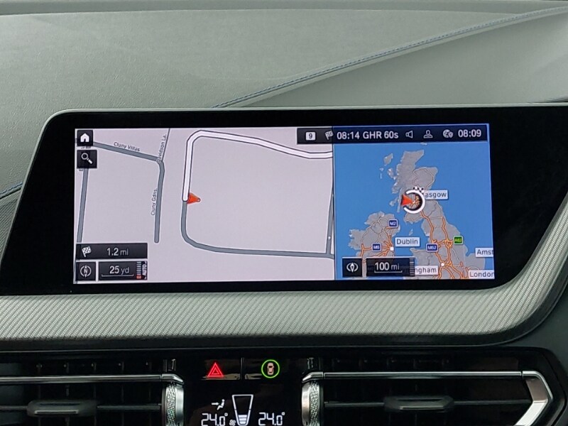 Used BMW 2 Series 2022 for sale - 77398951: Photo 10