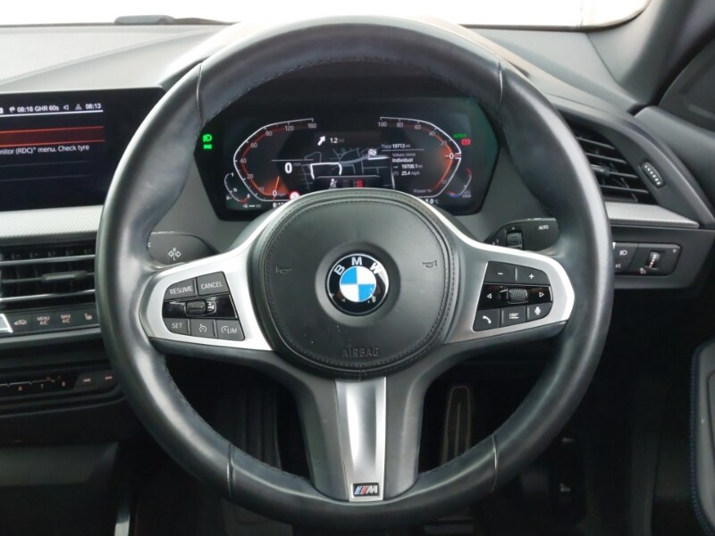 Used BMW 2 Series 2022 for sale - 77398951: Photo 13