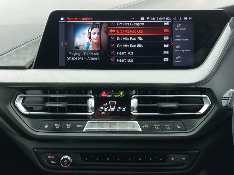 Used BMW 2 Series 2022 for sale - 77398951: Photo 14