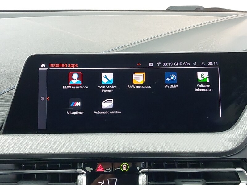 Used BMW 2 Series 2022 for sale - 77398951: Photo 16