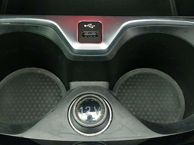 Used BMW 2 Series 2022 for sale - 77398951: Photo 17