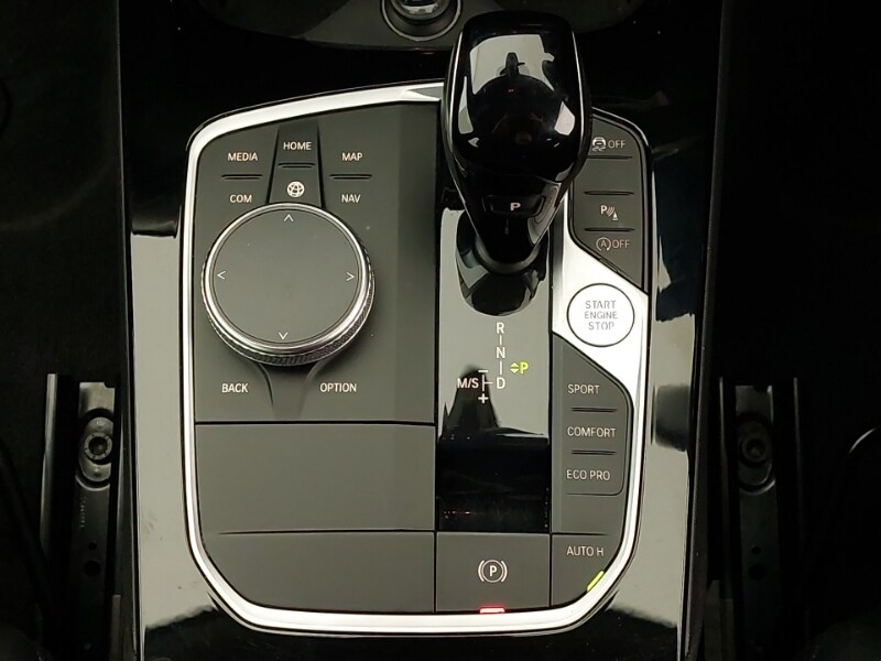 Used BMW 2 Series 2022 for sale - 77398951: Photo 18