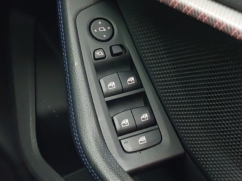 Used BMW 2 Series 2022 for sale - 77398951: Photo 19