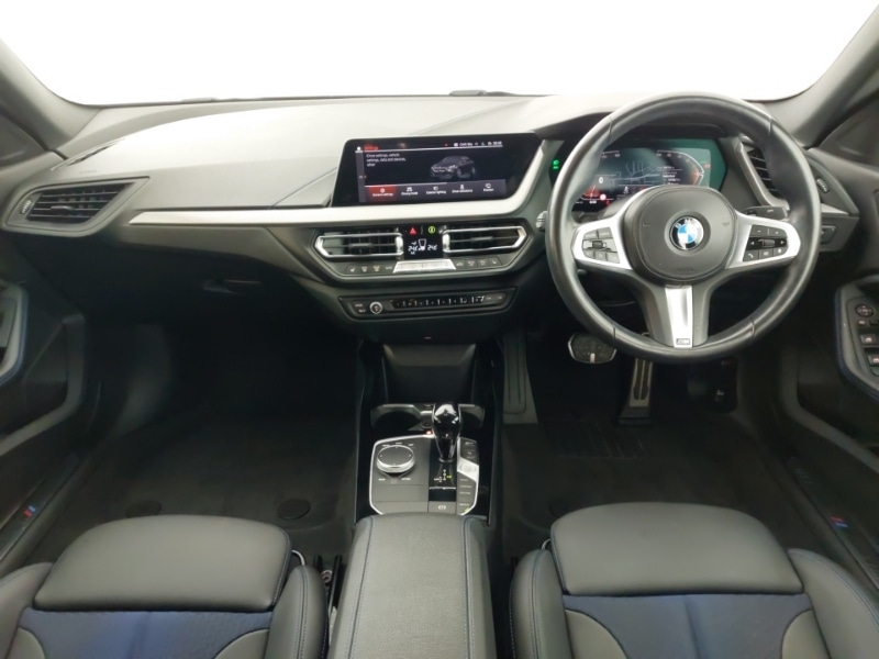 Used BMW 2 Series 2022 for sale - 77398951: Photo 2