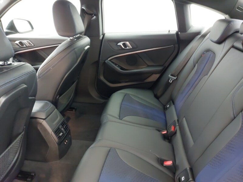 Used BMW 2 Series 2022 for sale - 77398951: Photo 6