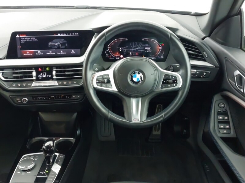 Used BMW 2 Series 2022 for sale - 77398951: Photo 7