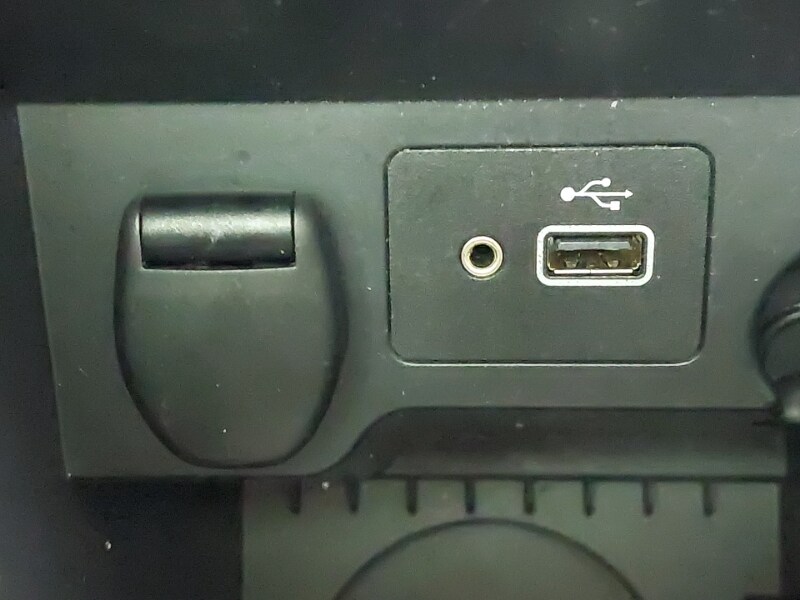 Used Nissan Qashqai 2019 for sale - 77530823: Photo 18