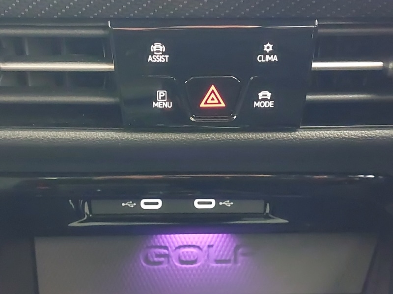 Used Volkswagen Golf 2023 for sale - 77999820: Photo 18