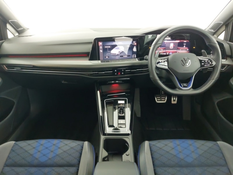 Used Volkswagen Golf 2023 for sale - 77999820: Photo 2