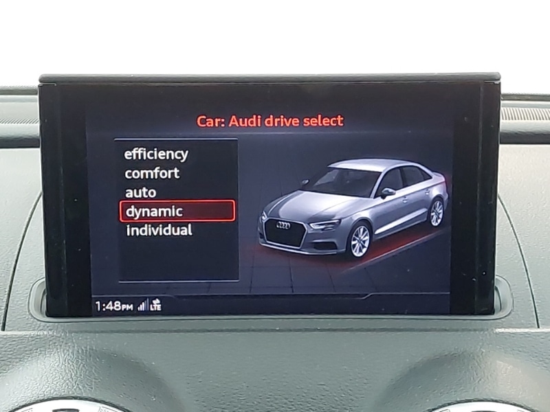 Used Audi A3 2020 for sale - 78033408: Photo 16